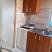 Apartamentos Pierre Loti, , alojamiento privado en Baošići, Montenegro - IMG-7c8b82a83691ced12c6eba4593f220d4-V