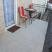 Apartamentos Pierre Loti, , alojamiento privado en Baošići, Montenegro - IMG-88d7c11a5ade0300ef1a432d0eee693f-V