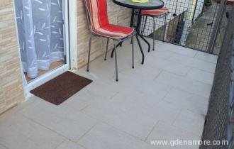 IMG-88d7c11a5ade0300ef1a432d0eee693f-V