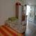 Apartamentos Pierre Loti, , alojamiento privado en Baošići, Montenegro - IMG-91f7c5b9f92d3bb0754ea438909cc11d-V