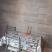 Apartamentos Pierre Loti, , alojamiento privado en Baošići, Montenegro - IMG-98fc6bc759483626d57a241373766405-V