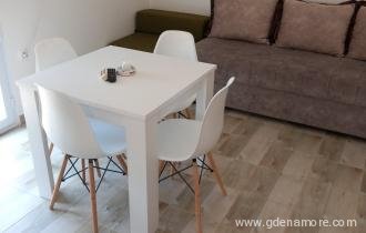 IMG-a368159835cf2d9c955d6ad98143db05-V