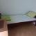 Apartamentos Pierre Loti, , alojamiento privado en Baošići, Montenegro - IMG-a99c711e1706ce3a6e68f02c6e6de071-V