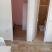 Apartamentos Pierre Loti, , alojamiento privado en Baošići, Montenegro - IMG-b15401601ee2cc8ac3202ad52d159fc0-V