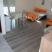 Apartamentos Pierre Loti, , alojamiento privado en Baošići, Montenegro - IMG-b5fd4e80350c464375b3e9f978981715-V
