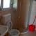 Apartamentos Pierre Loti, , alojamiento privado en Baošići, Montenegro - IMG-b8c57f9e096299eb0a973cfb382696ec-V