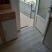 Apartamentos Pierre Loti, , alojamiento privado en Baošići, Montenegro - IMG-ba35a3ed9b8168313a7ac8c6dd4ee6f3-V