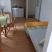 Apartamentos Pierre Loti, , alojamiento privado en Baošići, Montenegro - IMG-c6e7fcd899f2088b5196b92d1c016760-V
