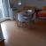 Apartamentos Pierre Loti, , alojamiento privado en Baošići, Montenegro - IMG-cfa68028ef4e4ff4079b2c163f0c4285-V