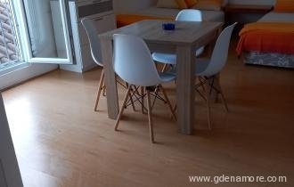 IMG-cfa68028ef4e4ff4079b2c163f0c4285-V