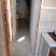 Apartamentos Pierre Loti, , alojamiento privado en Baošići, Montenegro - IMG-d55a9d79a75efbd917a8c343985a0f57-V