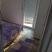 Apartamentos Pierre Loti, , alojamiento privado en Baošići, Montenegro - IMG-e10a67ae17ec693e40216496cef5e3f5-V