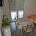 Apartamentos Pierre Loti, , alojamiento privado en Baošići, Montenegro - IMG-ea64de7d0d90dcdc741d2d614982c297-V