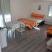 Apartamentos Pierre Loti, , alojamiento privado en Baošići, Montenegro - IMG-f416d4704d4d58a37de261ad1939150c-V