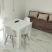 Apartamentos Pierre Loti, , alojamiento privado en Baošići, Montenegro - IMG-285887dc0e712a3c669931b091ecfd4e-V