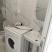 Apartamentos Pierre Loti, , alojamiento privado en Baošići, Montenegro - IMG-2fa7da3303448ce5e4ad2ca362d81f56-V