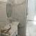 Apartamentos Pierre Loti, , alojamiento privado en Baošići, Montenegro - IMG-30b09636810b75f53abe1d86d97a54ed-V