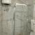 Apartamentos Pierre Loti, , alojamiento privado en Baošići, Montenegro - IMG-7bb5b33f64a3d92c9c2b2e801824ca1a-V