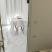 Apartamentos Pierre Loti, , alojamiento privado en Baošići, Montenegro - IMG-bf86303d4926dc1386bcb0b47baece49-V