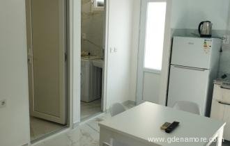 IMG-cd37648578fafeef5079d5d9f5d14751-V