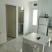 Apartamentos Pierre Loti, , alojamiento privado en Baošići, Montenegro - IMG-cd37648578fafeef5079d5d9f5d14751-V