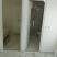 Apartamentos Pierre Loti, , alojamiento privado en Baošići, Montenegro - IMG-d8360a99d6a18a81b445137e3d4ce8fc-V