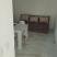 Apartamentos Pierre Loti, , alojamiento privado en Baošići, Montenegro - IMG-dca6c4bf4c0e1e7b23911e4a2e4a9516-V