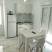 Apartamentos Pierre Loti, , alojamiento privado en Baošići, Montenegro - IMG-df932f00673c6a5a0f4cc057a3036ceb-V