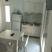Apartamentos Pierre Loti, , alojamiento privado en Baošići, Montenegro - IMG-e00aeb8e0d2509b361be824b817e3a88-V