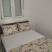 Apartamentos Pierre Loti, , alojamiento privado en Baošići, Montenegro - IMG-f3a222cc9eaf1e2c5ade15189c1ec441-V