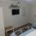 Guest House Igalo, Zwei-Zimmer-Wohnung mit großer Terrasse, Privatunterkunft im Ort Igalo, Montenegro