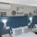 Guest House Igalo, Zwei-Zimmer-Wohnung mit großer Terrasse, Privatunterkunft im Ort Igalo, Montenegro