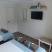 Guest House Igalo, Zwei-Zimmer-Wohnung mit großer Terrasse, Privatunterkunft im Ort Igalo, Montenegro