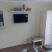 Guest House Igalo, Zwei-Zimmer-Wohnung mit großer Terrasse, Privatunterkunft im Ort Igalo, Montenegro