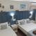 Guest House Igalo, Zwei-Zimmer-Wohnung mit großer Terrasse, Privatunterkunft im Ort Igalo, Montenegro
