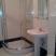 Apartmani &#34;Dubravka&#34;, private accommodation in city Budva, Montenegro - apartman3-3