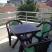 Apartmani &#34;Dubravka&#34;, private accommodation in city Budva, Montenegro - apartman3-2