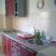 Apartmani &#34;Dubravka&#34;, private accommodation in city Budva, Montenegro - apartman2