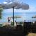 alegriavillas, logement privé à Zakynthos, Grèce - The Beach