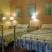 alegriavillas, logement privé à Zakynthos, Grèce