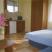 Apartments Milosevic, private accommodation in city Šušanj, Montenegro - apartman 3