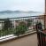 Apartments Milosevic, private accommodation in city Šušanj, Montenegro - pogled 